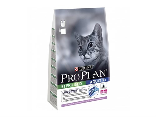 ProPlan Purina - фото 4470