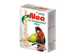 Витаминный комплекс Neo